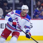 k-andre-miller-embraces-new-role-with-carolina-hurricanes-after-trade