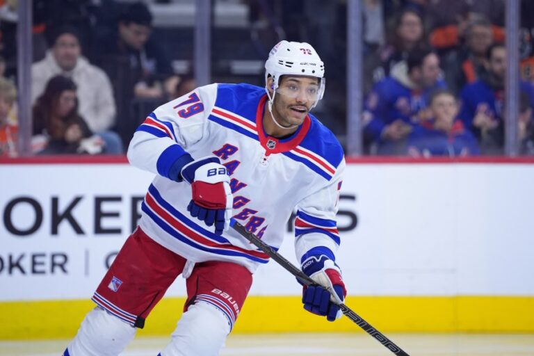 k-andre-miller-embraces-new-role-with-carolina-hurricanes-after-trade
