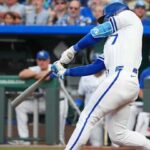 kansas-city-royals-end-56-game-home-run-drought-in-victory-over-pirates