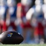 kansas-football-shines-with-eight-athletes-on-athlon-sports-preseason-all-big-12-teams
