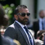kash-patel-denies-feud-over-epstein-files-amid-trump-support