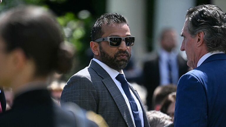 kash-patel-denies-feud-over-epstein-files-amid-trump-support