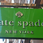 kate-spade-outlet-slashes-price-on-must-have-clear-crossbody-bag