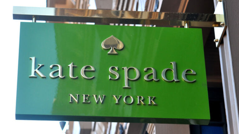 kate-spade-outlet-slashes-price-on-must-have-clear-crossbody-bag