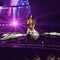katy-perry-faces-midair-prop-malfunction-at-san-francisco-concert