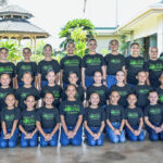 kauai-hula-group-competes-in-prestigious-keiki-hula-festival