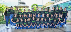 kauai-hula-group-competes-in-prestigious-keiki-hula-festival