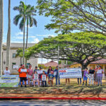 kauai-marks-35-years-of-the-americans-with-disabilities-act