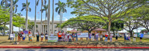 kauai-marks-35-years-of-the-americans-with-disabilities-act