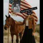 kelley-wolf-shares-heartfelt-message-to-children-amid-divorce