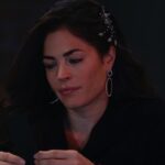 kelly-thiebaud-confirms-return-as-britt-westbourne-on-general-hospital