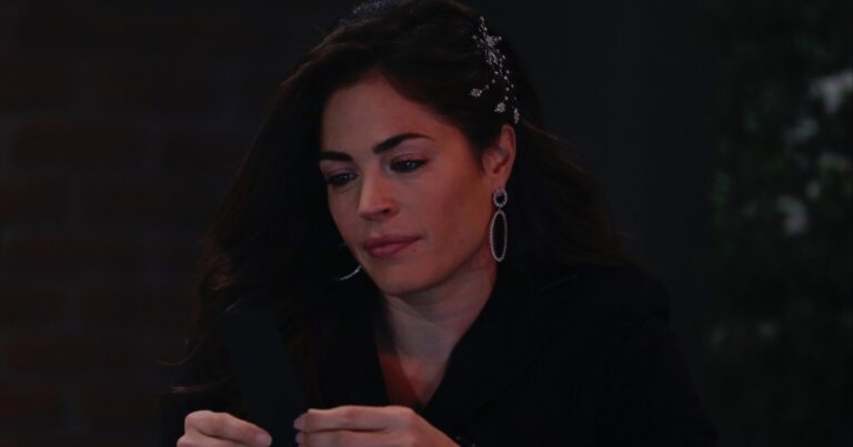 kelly-thiebaud-confirms-return-as-britt-westbourne-on-general-hospital