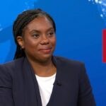 kemi-badenoch-discusses-conservative-party-s-path-to-recovery