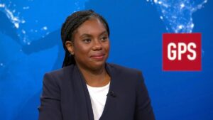 kemi-badenoch-discusses-conservative-party-s-path-to-recovery