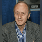 kenneth-colley-iconic-star-wars-actor-passes-away-at-87