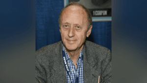 kenneth-colley-iconic-star-wars-actor-passes-away-at-87