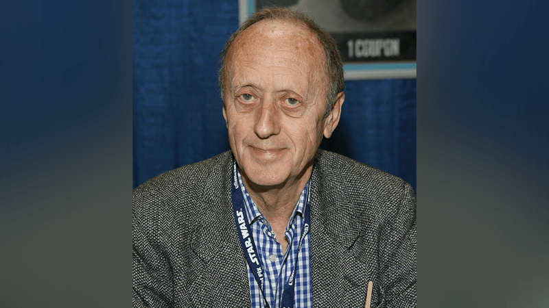 kenneth-colley-iconic-star-wars-actor-passes-away-at-87