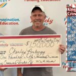 kentucky-man-wins-150k-lottery-with-10-ticket-like-a-dream-