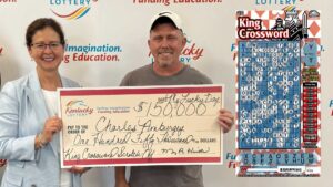 kentucky-man-wins-150k-lottery-with-10-ticket-like-a-dream-