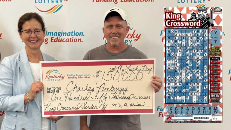 kentucky-man-wins-150k-lottery-with-10-ticket-like-a-dream-