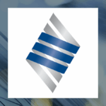 kesler-norman-wride-llc-expands-emerson-electric-holdings-by-146-shares