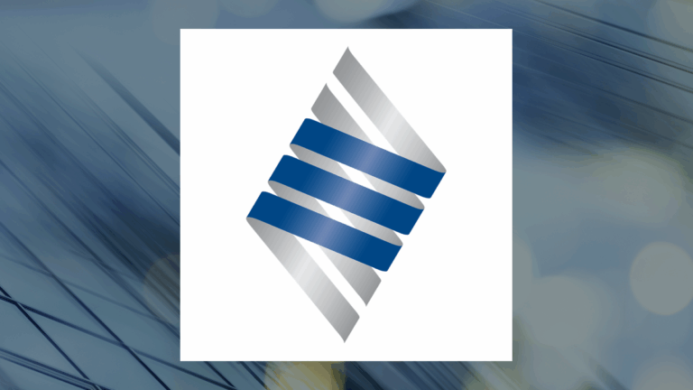 kesler-norman-wride-llc-expands-emerson-electric-holdings-by-146-shares