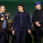 kevin-feige-reveals-major-mcu-updates-blade-s-future-uncertain