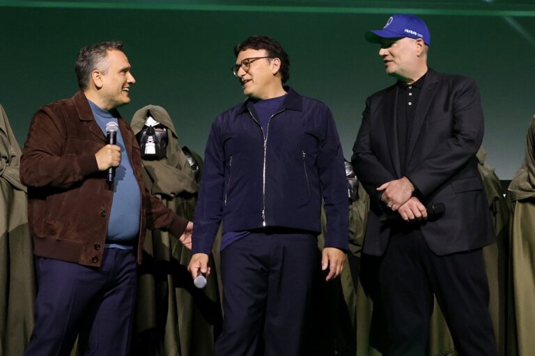kevin-feige-reveals-major-mcu-updates-blade-s-future-uncertain