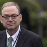 kevin-hassett-advocates-employment-for-health-insurance-amid-policy-debate