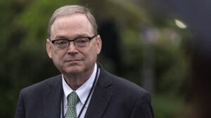 kevin-hassett-advocates-employment-for-health-insurance-amid-policy-debate