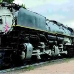 kids-dive-into-adventure-at-rail-days-event-in-north-platte