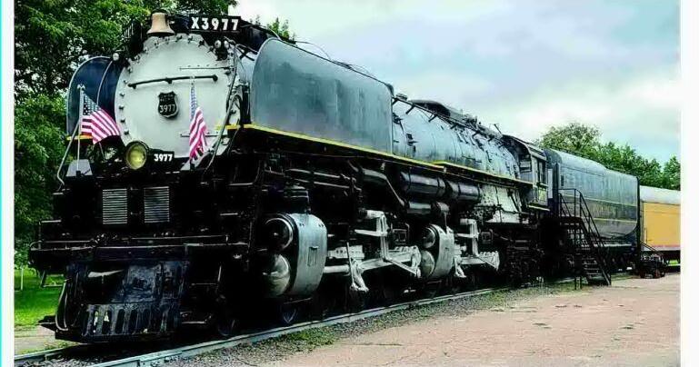 kids-dive-into-adventure-at-rail-days-event-in-north-platte