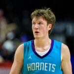 kings-face-hornets-in-nba-summer-league-championship-tonight-