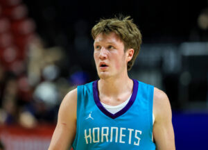 kings-face-hornets-in-nba-summer-league-championship-tonight-