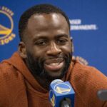 klay-thompson-s-viral-post-sparks-quick-reaction-from-draymond-green