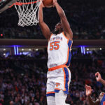 knicks-prospects-prepare-for-summer-league-showdown-in-vegas