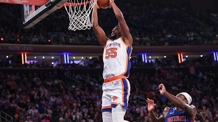 knicks-prospects-prepare-for-summer-league-showdown-in-vegas