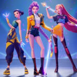 kpop-demon-hunters-golden-soars-to-no-6-on-billboard-hot-100-1-1