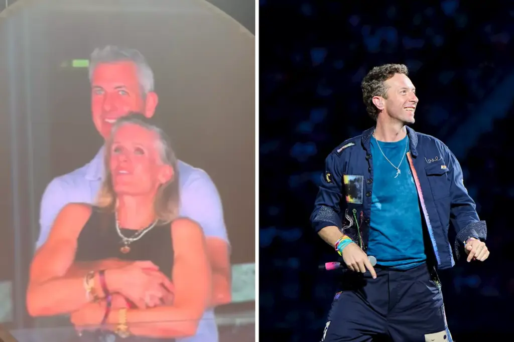 kristin-cabot-resigns-from-astronomer-following-viral-concert-incident