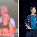 kristin-cabot-resigns-from-astronomer-following-viral-concert-incident