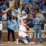 kyle-schwarber-s-3-homers-propel-nl-to-victory-in-all-star-game
