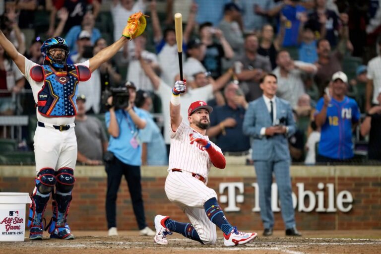 kyle-schwarber-s-3-homers-propel-nl-to-victory-in-all-star-game