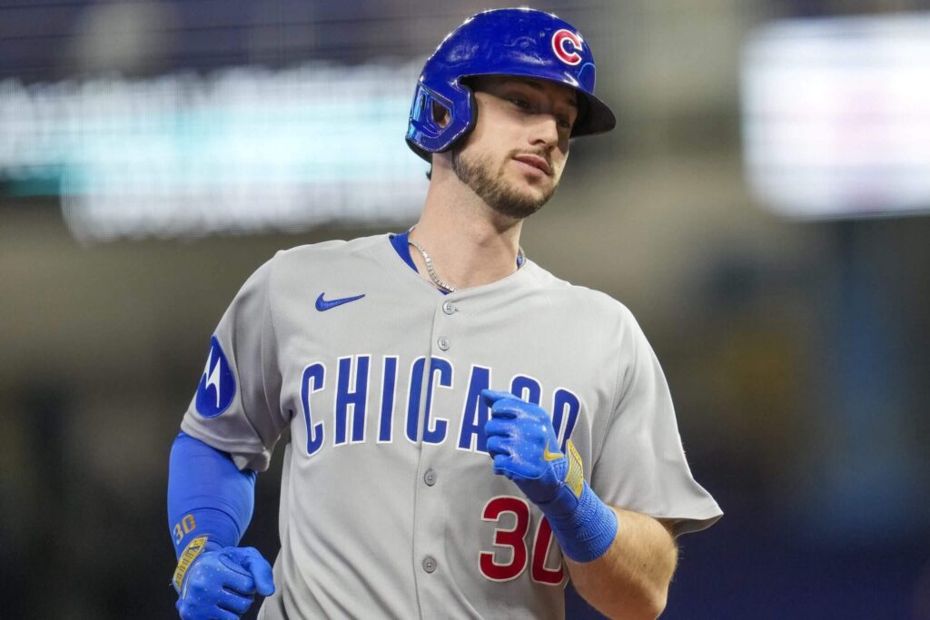kyle-tucker-s-calm-leadership-shines-amid-cubs-struggles