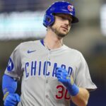kyle-tucker-s-calm-leadership-shines-amid-cubs-struggles