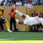 kylian-mbapp-s-spectacular-bicycle-kick-secures-real-madrid-s-club-world-cup-semifinal-spot