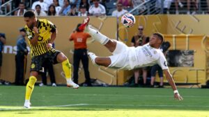 kylian-mbapp-s-spectacular-bicycle-kick-secures-real-madrid-s-club-world-cup-semifinal-spot