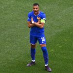 kylian-mbapp-set-to-boost-real-madrid-in-club-world-cup-clash-against-juventus