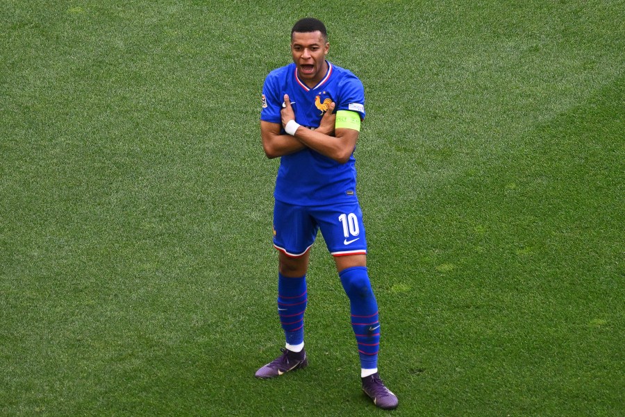 kylian-mbapp-set-to-boost-real-madrid-in-club-world-cup-clash-against-juventus