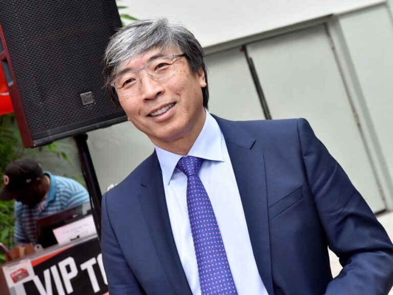 la-times-owner-patrick-soon-shiong-announces-ipo-plans-now