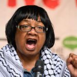 labour-launches-urgent-investigation-into-diane-abbott-s-comments